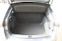 Skoda Scala 1.0 TSI Sport Business, Lichtm, PDC, Carplay