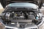 Skoda Scala 1.0 TSI Sport Business, Lichtm, PDC, Carplay