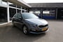 Skoda Scala 1.0 TSI Sport Business, Lichtm, PDC, Carplay