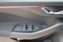 Skoda Scala 1.0 TSI Sport Business, Lichtm, PDC, Carplay
