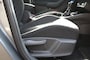 Skoda Scala 1.0 TSI Sport Business, Lichtm, PDC, Carplay