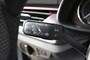 Skoda Scala 1.0 TSI Sport Business, Lichtm, PDC, Carplay