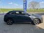 Kia Xceed 1.6 GDI PHEV DYNLINE AIRCO LMV PDC-CAMERA NAVI.