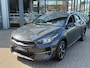 Kia Xceed 1.6 GDI PHEV DYNLINE AIRCO LMV PDC-CAMERA NAVI.