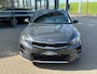 Kia Xceed 1.6 GDI PHEV DYNLINE AIRCO LMV PDC-CAMERA NAVI.