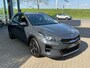 Kia Xceed 1.6 GDI PHEV DYNLINE AIRCO LMV PDC-CAMERA NAVI.