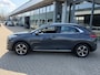 Kia Xceed 1.6 GDI PHEV DYNLINE AIRCO LMV PDC-CAMERA NAVI.