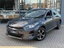 Kia Xceed 1.6 GDI PHEV DYNLINE AIRCO LMV PDC-CAMERA NAVI.