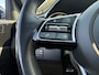 Kia Xceed 1.6 GDI PHEV DYNLINE AIRCO LMV PDC-CAMERA NAVI.