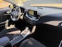 Kia Xceed 1.6 GDI PHEV DYNLINE AIRCO LMV PDC-CAMERA NAVI.