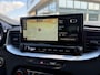 Kia Xceed 1.6 GDI PHEV DYNLINE AIRCO LMV PDC-CAMERA NAVI.