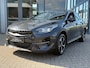 Kia Xceed 1.6 GDI PHEV DYNLINE AIRCO LMV PDC-CAMERA NAVI.