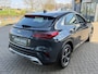 Kia Xceed 1.6 GDI PHEV DYNLINE AIRCO LMV PDC-CAMERA NAVI.