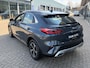 Kia Xceed 1.6 GDI PHEV DYNLINE AIRCO LMV PDC-CAMERA NAVI.