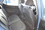 Hyundai i10 1.0i Comfort, Cruis controle, Airco