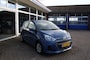 Hyundai i10 1.0i Comfort, Cruis controle, Airco