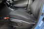 Hyundai i10 1.0i Comfort, Cruis controle, Airco