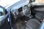Hyundai i10 1.0i Comfort, Cruis controle, Airco