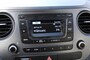 Hyundai i10 1.0i Comfort, Cruis controle, Airco