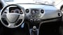 Hyundai i10 1.0i Comfort, Cruis controle, Airco