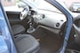 Hyundai i10 1.0i Comfort, Cruis controle, Airco