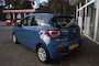 Hyundai i10 1.0i Comfort, Cruis controle, Airco