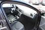 SEAT Leon 1.4 EcoTSI Xcellence, Lichtm., Carplay, Cruise, Clima, Camera