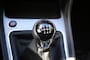 SEAT Leon 1.4 EcoTSI Xcellence, Lichtm., Carplay, Cruise, Clima, Camera