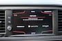 SEAT Leon 1.4 EcoTSI Xcellence, Lichtm., Carplay, Cruise, Clima, Camera