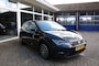 SEAT Leon 1.4 EcoTSI Xcellence, Lichtm., Carplay, Cruise, Clima, Camera
