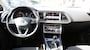 SEAT Leon 1.4 EcoTSI Xcellence, Lichtm., Carplay, Cruise, Clima, Camera