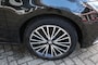 SEAT Leon 1.4 EcoTSI Xcellence, Lichtm., Carplay, Cruise, Clima, Camera