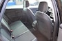 SEAT Leon 1.4 EcoTSI Xcellence, Lichtm., Carplay, Cruise, Clima, Camera