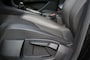 SEAT Leon 1.4 EcoTSI Xcellence, Lichtm., Carplay, Cruise, Clima, Camera