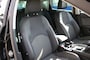 SEAT Leon 1.4 EcoTSI Xcellence, Lichtm., Carplay, Cruise, Clima, Camera