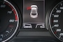 SEAT Leon 1.4 EcoTSI Xcellence, Lichtm., Carplay, Cruise, Clima, Camera