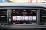 SEAT Leon 1.4 EcoTSI Xcellence, Lichtm., Carplay, Cruise, Clima, Camera