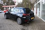 SEAT Leon 1.4 EcoTSI Xcellence, Lichtm., Carplay, Cruise, Clima, Camera