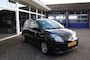 Renault Twingo 1.2-16V Collection, Cruise, Airco, Elktr. ramen