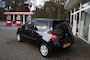 Renault Twingo 1.2-16V Collection, Cruise, Airco, Elktr. ramen