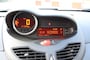 Renault Twingo 1.2-16V Collection, Cruise, Airco, Elktr. ramen