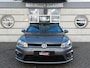 Volkswagen Golf 1.4 TSI ACT Business R-Line All Star Edition