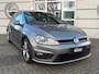 Volkswagen Golf 1.4 TSI ACT Business R-Line All Star Edition