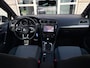 Volkswagen Golf 1.4 TSI ACT Business R-Line All Star Edition