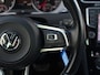 Volkswagen Golf 1.4 TSI ACT Business R-Line All Star Edition