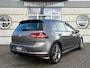 Volkswagen Golf 1.4 TSI ACT Business R-Line All Star Edition