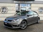 Volkswagen Golf 1.4 TSI ACT Business R-Line All Star Edition
