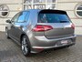 Volkswagen Golf 1.4 TSI ACT Business R-Line All Star Edition