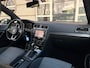 Volkswagen Golf 1.4 TSI ACT Business R-Line All Star Edition