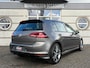Volkswagen Golf 1.4 TSI ACT Business R-Line All Star Edition
